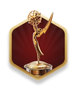casino infinity bonus