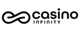 casino infinity 2
