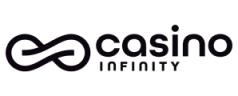casino infinity 2