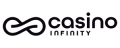 casino infinity 2